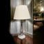 Alaia Table Lamp