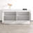 Bloxsom 66.9" Wide Sideboard