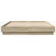 Noar Bed-1844601508-1844601510
