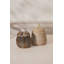  Pot Sweet Birch-2119813880