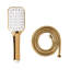 Shower Head and Hose Kit AMAJA-715048169