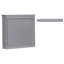 Armoire de salle de bain Tenara-1742609204