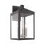 Lanterne murale d'extérieur 3 lumières Bartek-34439768-24100173