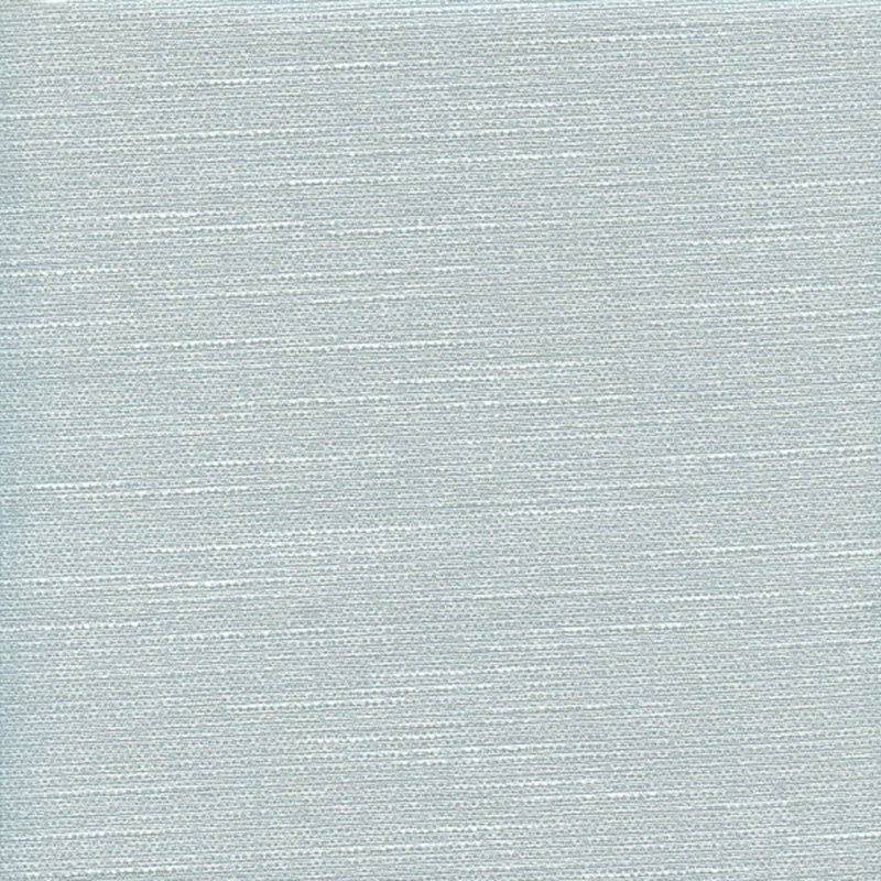 Wesco Tempura Fabric, Cancun