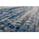 Mad Men Abstract Area Rug