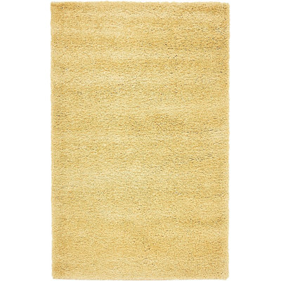 Zuniga Indoor Rug