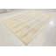 Contemporary One-of-a-Kind Rectangle 7'9" X 10'1" Hand Knotted Area Rug