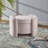 Modway Nebula Upholstered Performance Velvet Ottoman-1687987456