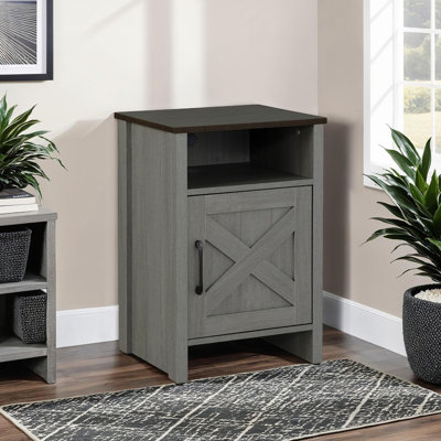 Table d'appoint 1Pc