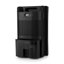 Drybest Dehumidifier