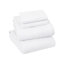 Ensemble de literie en flanelle 100 % coton-726738893-726738903