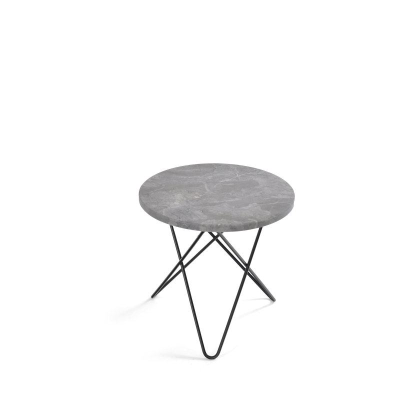 3 Legs Coffee Table