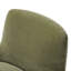 Reed Swivel Chair-1447163995