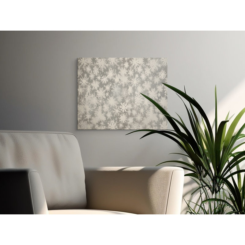 Wrapped Canvas Print Set, 40x20