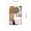 Impression sur bois encadrée «Subversive Comfort 1» par Grieco-117265835-117265841