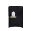 Borrero Aluminum Tabletop Votive Holder