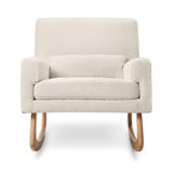 Sleepytime Rocking Chair