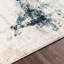 Area Rug-156963618