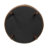 Gio Full-Grain Genuine Italian Leather Ottoman-1180717421