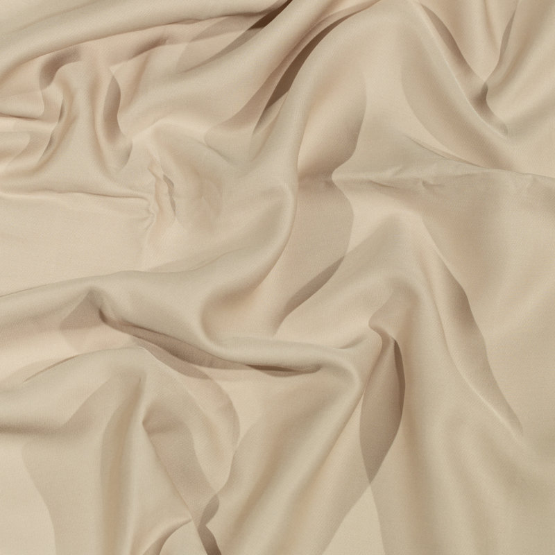 Sateen Sheet Set, Queen Sheet Set with 2 Pillowcases, Linen