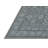 Moroccan Indoor Rug-969159356
