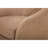Conan Accent Chair-906711443