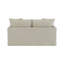 Tissu avec motif Upendo