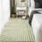 8X10 Area Rugs for Living Room, Abstract Modern Washable Rugs, Non-Slip Low-Pile Soft Floor Carpet for Bedroom, Living Room, Dining Room-1820583418-1820583421