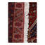 Byntlee One-of-a-Kind 2'5'' X 3' Hand Knotted Area Rug