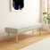 Fara 64" Upholstered Bench