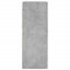 Millerd Bathroom Cabinet-95859720