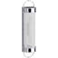 Terret 21" 2 - Light Bath Bar-62587312