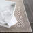 Sorsha Sisal All-Weather Performance Checkered Indoor/Outdoor Area Rug-439048854