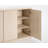 Fere 70" Sideboard-518239133