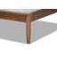 Lit plateforme Holford-510765592