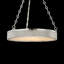 Lynden Pendant-550110288