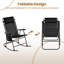 Outdoor Lounge Chair-1146913801