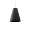 Conical 1 - Light Pendant-906841844