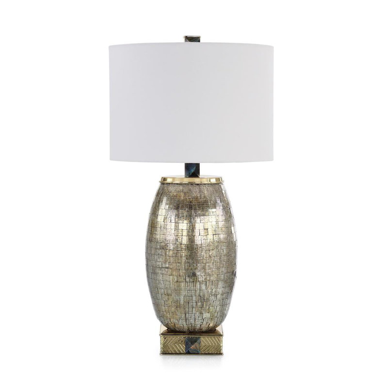 Horus Table Lamp