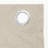 Cameron Thermal Insulated 100% Blackout Grommet Curtain Panel-1421403081-1421403084