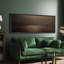 Impression sur toile Shine-111666356-108481021-108481020