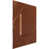 Bright Coat Copper