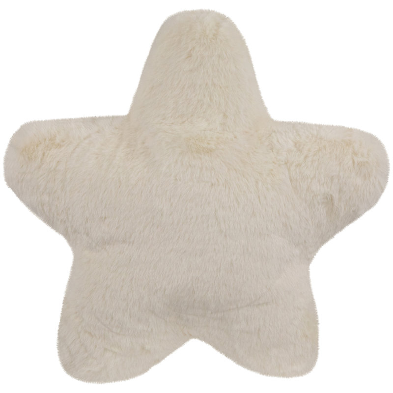 Pillow Insert