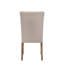 Chaise d'appoint Leventis