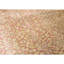Handmade Wool Area Rug