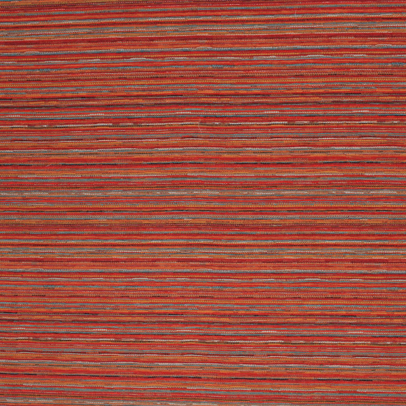 Tissu melange Prive, Fiesta