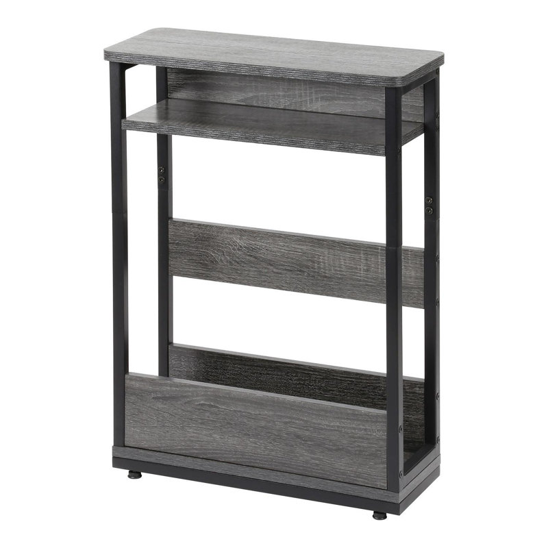 Abisola Side Table