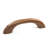 9.0'' Grab Bar