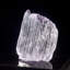 Cigdem gemmy rose kunzite