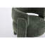 Chaise d'appoint moderne